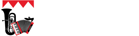 Arbeitsgemeinschaft Fränkische Volksmusik Bezirk Mittelfranken Logo